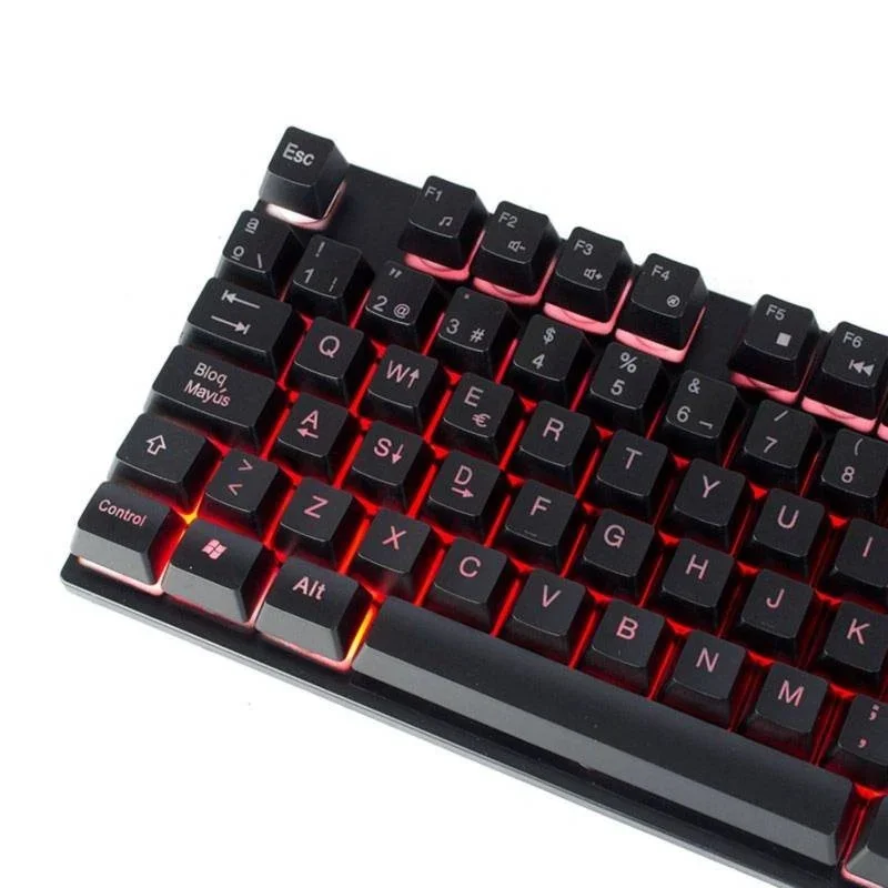 teclas-flotantes-teclado-gamer-halion-ha-813c