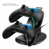 Cargador De Mandos Para Xbox One Xbox One S Xbox One X 3 Cargador De Mandos Para Xbox One/ Xbox One S/ Xbox One X