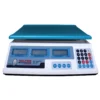 balanza-bodeguera-portatil-30kg-valtox-lc30-precision-5g Balanza Digital Valtox LC30 de 30kg Comercial - Precisión de 5g Blanco