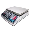 balanza-comercial-portatil-40kg-valtox-lc40-plateado Balanza Bodeguera Digital Valtox LC40 de 40kg - Precisión 2g Plateado
