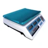 balanza-digital-valtox-lc30-30kg-compacta-sin-mastil Balanza Digital Valtox LC30 de 30kg Comercial - Precisión de 5g Blanco