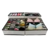 cajas-organizadoras-tela-tnt-blanco-wild-hero
