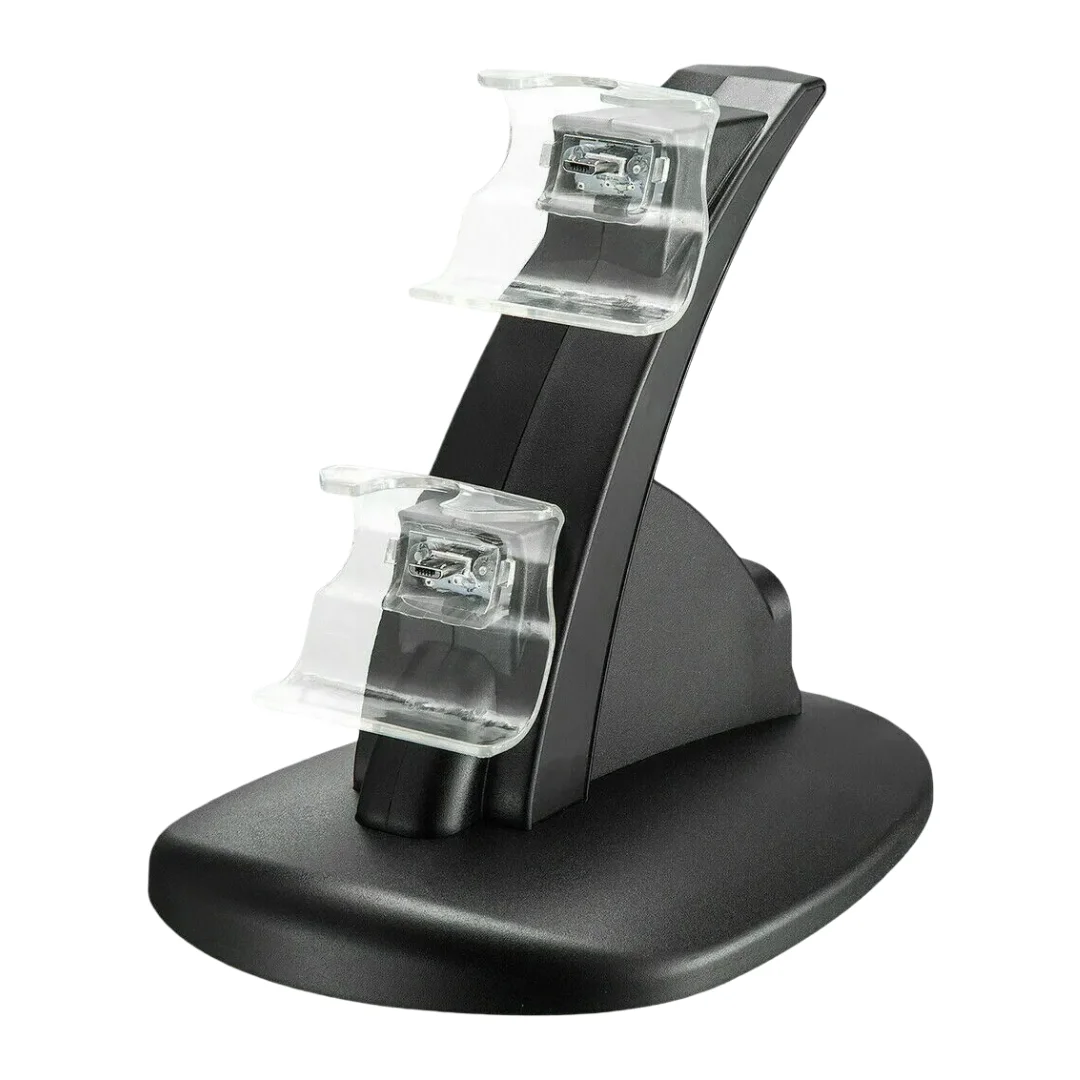 estacion-alimentacion-simultanea-controladores-xbox-one-s-x