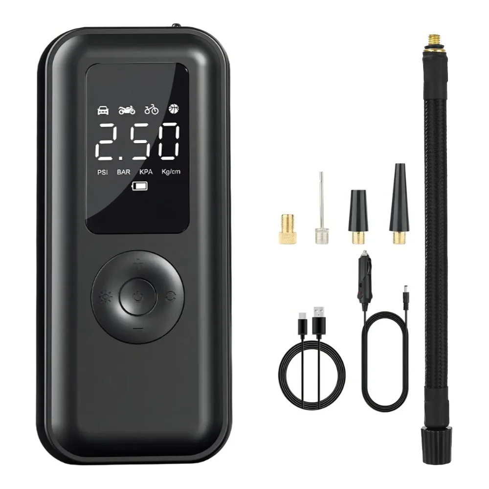 mini-compresor-aire-150-psi-auto-moto-bicicleta