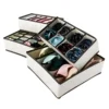organizador-cajones-plegable-45-divisores-blanco