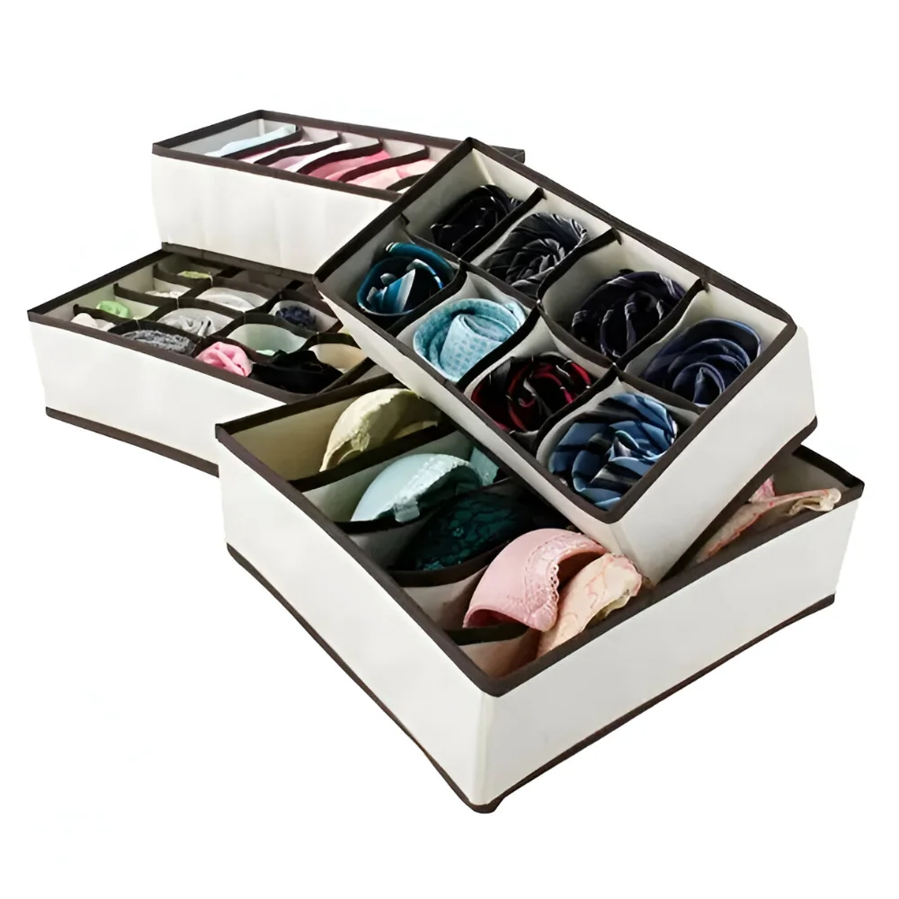 organizador-cajones-plegable-45-divisores-blanco