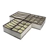pack-4-organizadores-ropa-interior-blanco-peru
