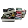 set-orden-armario-ropa-interior-blanco-minimalista