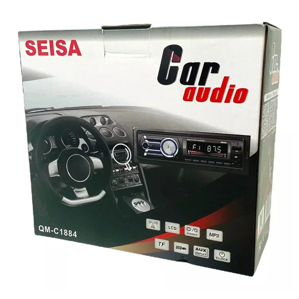 empaque-caja-autoradio-seisa-qm-c1884-especificaciones