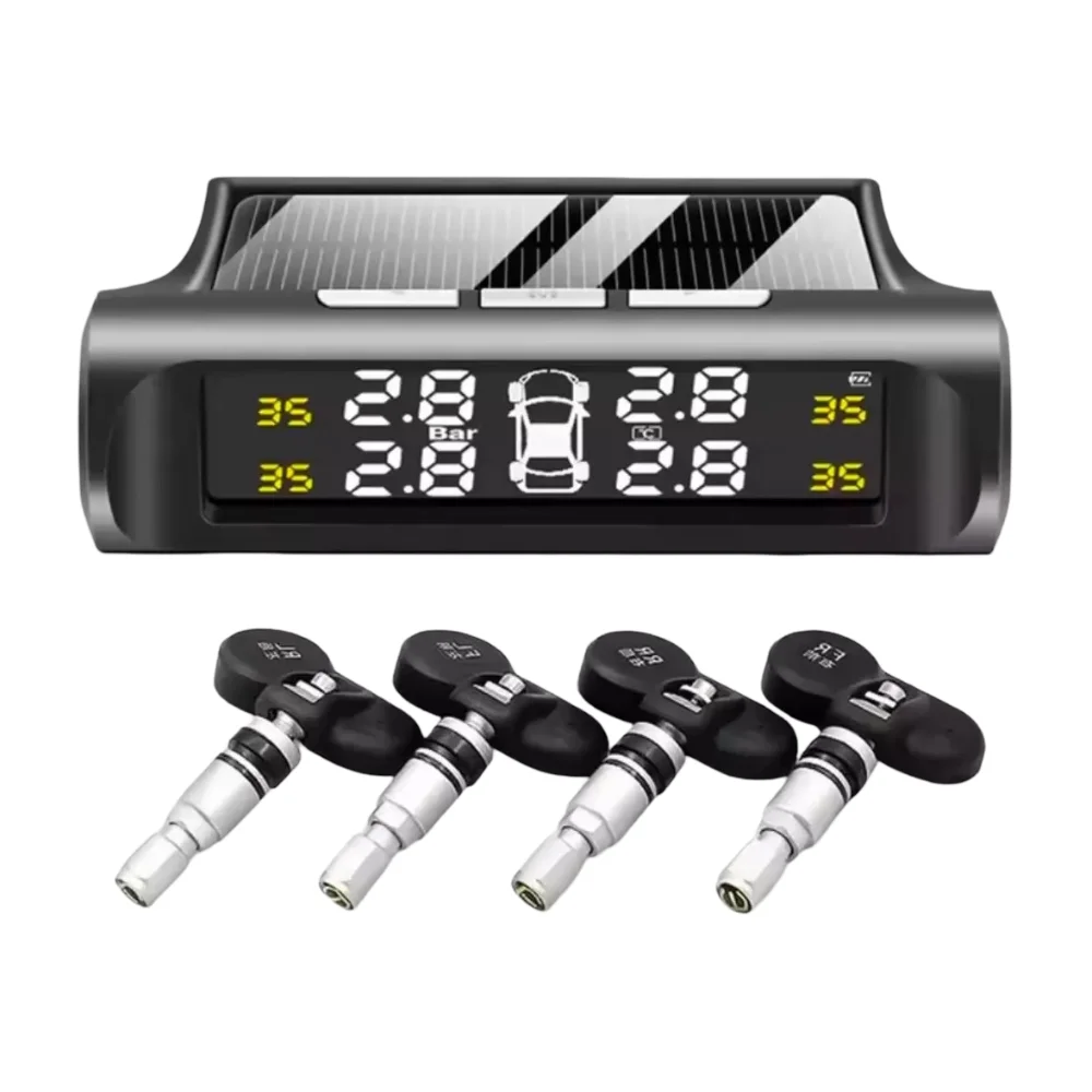 medidor-presion-llantas-solar-interno-seisa-amk-x7-negro