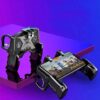 Gamepad Gatillero K21 Pubg, Fortnite, Free Fire, Call Of Duty 2 Gamepad Gatillero K21 Pubg, Fortnite, Free Fire, Call Of Duty