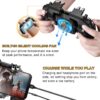 Gamepad Gatillero Sp Cooler Joystick Free Fire Fornite 3 Gamepad Gatillero Cooler Joystick Freefire Warzone COD Pubg