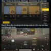 Gamepad Gatillero Sp Cooler Joystick Free Fire Fornite 8 Gamepad Gatillero Cooler Joystick Freefire Warzone COD Pubg