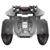 controlador-joystick-6-dedos-bateria-1200mah-ak77