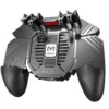 mando-gamepad-gatillero-ak77-memo-cooler-negro