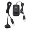 Kit de Batería BN-X3607 y Cargador para Xbox 360