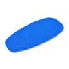 cojin-gel-ortopedico-asiento-moto-wh-com10 Cojín de Gel Ortopédico para Asiento de Moto Antifatiga - Negro