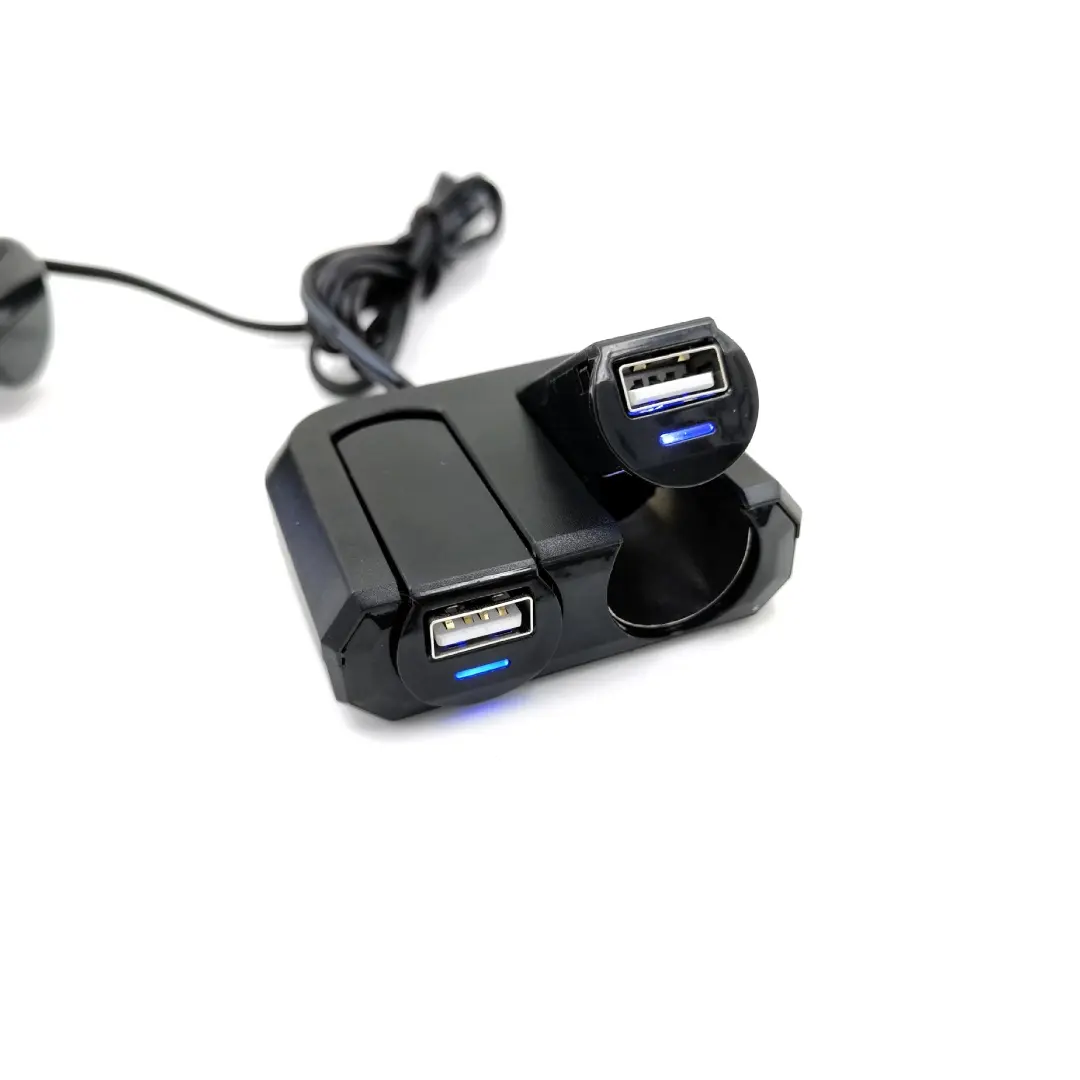 divisor-encendedor-auto-12v-24v-2-puertos-usb