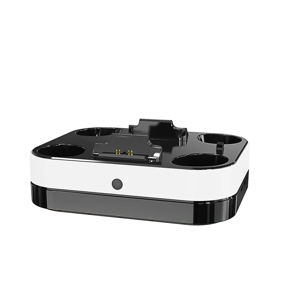 base-cargadora-ps5-luces-led-rgb-inferior