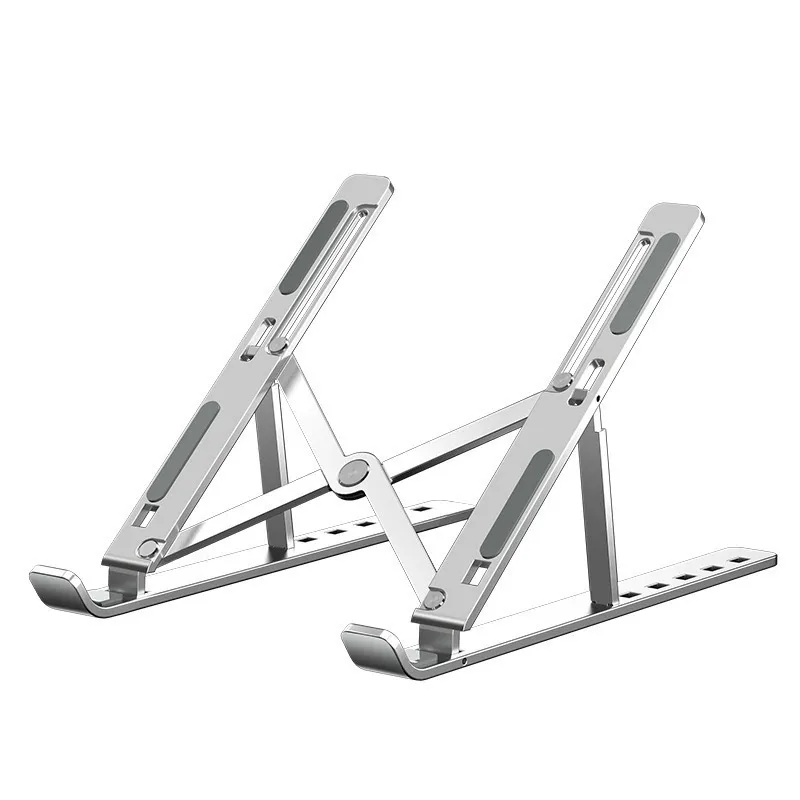 base-plegable-ergonomica-notebook-tablet-6-niveles