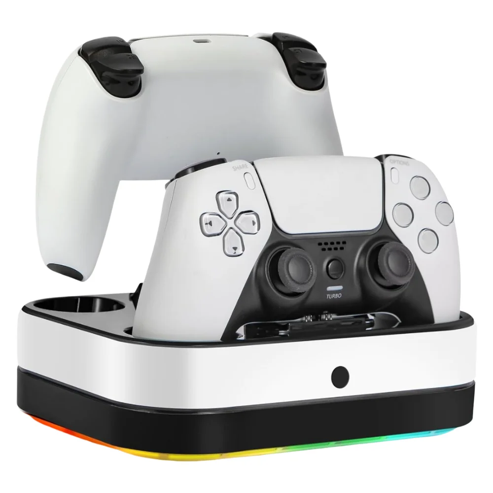 cargador-dual-controles-playstation-5-rgb