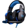 auriculares-gaming-microfono-luces-led-g2000 Audífonos Gamer Kotion Each G2000 con Micrófono y LED