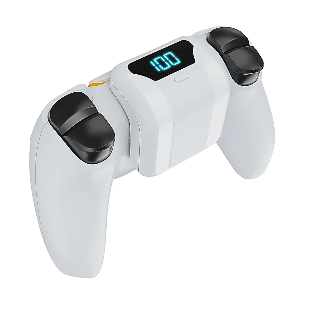 bateria-externa-ps5-pantalla-led-carga-rapida-blanco