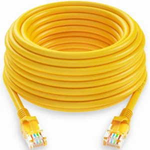 cable-internet-red-ethernet-cat6e-rj45-30-metros-amarillo Cable de Internet Red LAN Ethernet RJ45 CAT6E 30 Metros - Amarillo