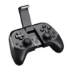 Mando Gamepad Bluetooth Seisa SJ-A1016 Para Celular y PC - Negro