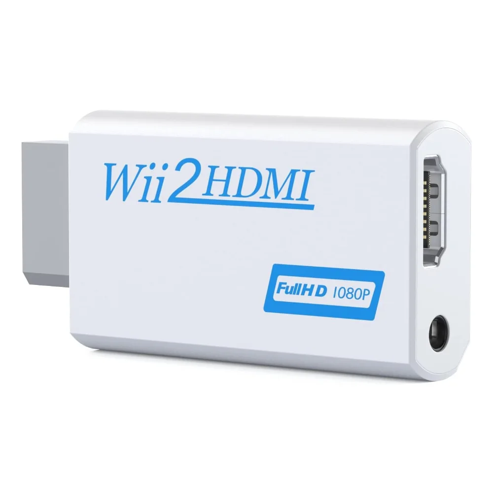 adaptador-convertidor-nintendo-wii-a-hdmi-1080p-blanco