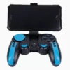 mando-para-celular-pubg-call-of-duty-seisa-azul Mando Joystick Bluetooth Recargable Seisa SJ-A1020 para Android, iOS y PC
