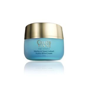 M&Y Crema Reparadora de Noche M&Y Crema Reparadora de Noche