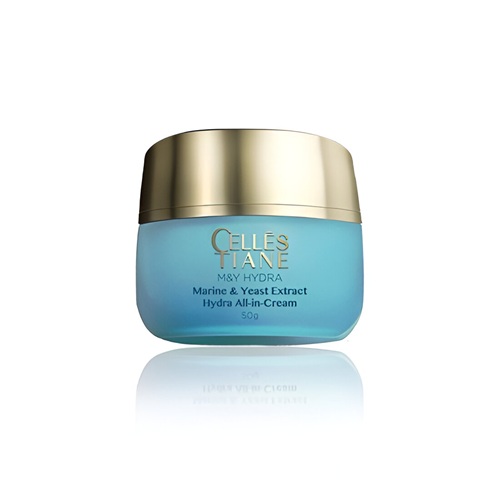 M&Y Crema Reparadora de Noche M&Y Crema Reparadora de Noche