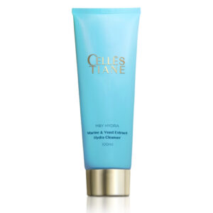 M&Y Limpiador Facial M&Y Limpiador Facial