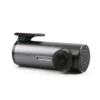 camara-para-auto-full-hd-1080p-wifi-cd-d4-negro Cámara Para Auto Full HD 1080p con Wifi Seguridad DVR Sensor CD-D4 - Negro