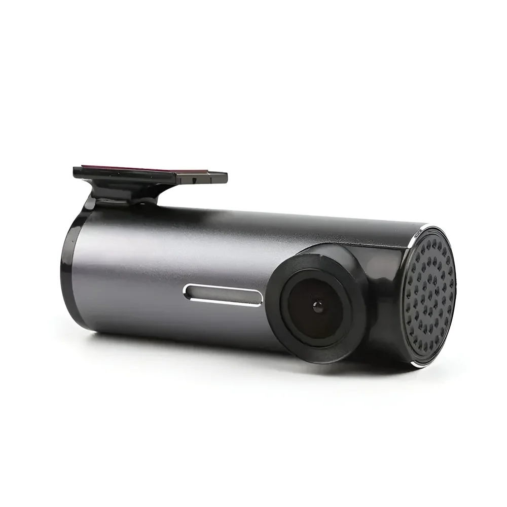 camara-para-auto-full-hd-1080p-wifi-cd-d4-negro