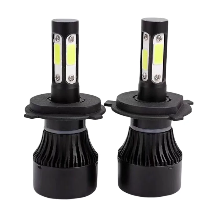 foco-led-h4-4-lados-24w-6000-lumenes-negro