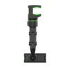 Soporte Holder Celular Universal Espejo Retrovisor Auto 360º XO-C107 - Negro