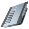 base-giratoria-360-notebook-tablet-hoco