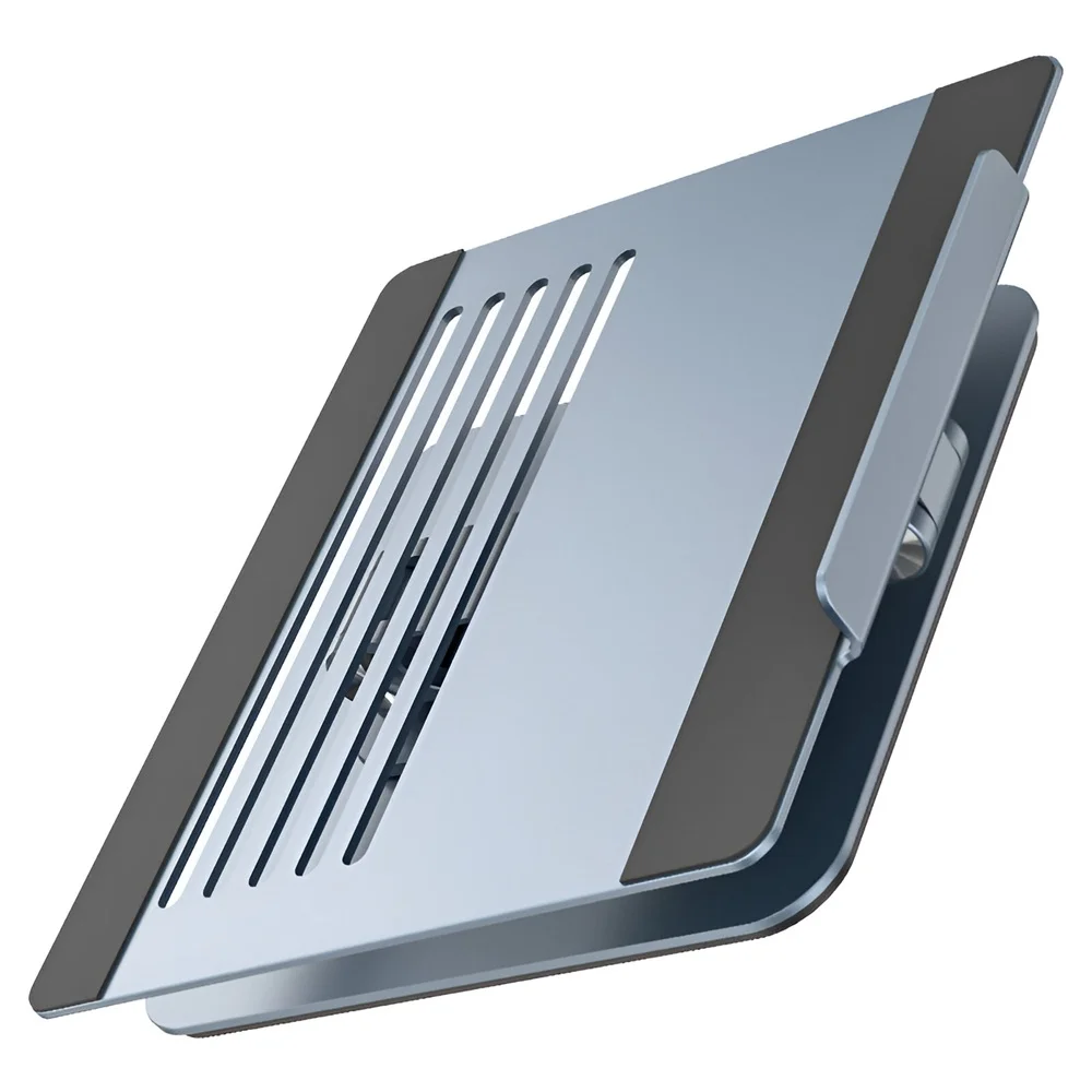 base-giratoria-360-notebook-tablet-hoco