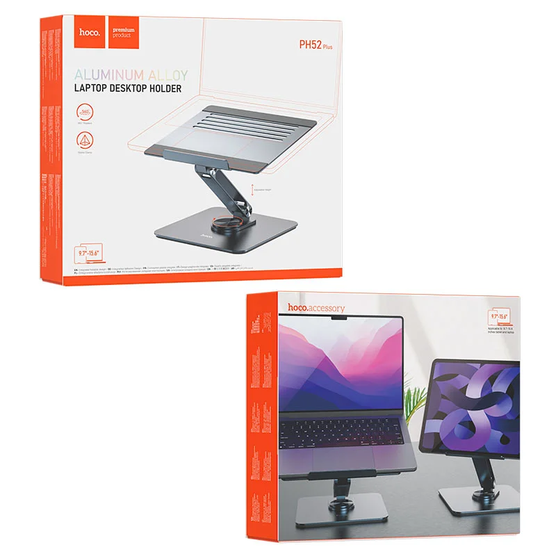 elevador-laptop-plegable-premium-hoco