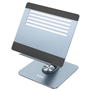 Soporte para Laptop y Tablet 360° Premium Hoco PH52 Plus