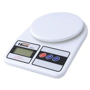 balanza-digital-gramera-henkel-brd09-7kg-blanco Balanza Digital Gramera Henkel BRD09 de 1g a 7kg para Repostería y Cocina Blanco