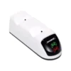 Estación de Carga Doble Dobe TP5-0515X para Mandos PS5 DualSense
