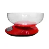 balanza-cocina-henkel-brd08cs-precision-gramos Balanza Digital Gramera de Cocina Henkel 5kg con Bowl BRD08CS