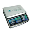 balanza-digital-bodeguera-verkon-40kg-lst40-plata Balanza Bodeguera Digital Verkon LST40 de 40kg - Precisión 2g Plateado
