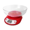 balanza-digital-gramera-henkel-5kg-reposteria-bowl Balanza Digital Gramera de Cocina Henkel 5kg con Bowl BRD08CS