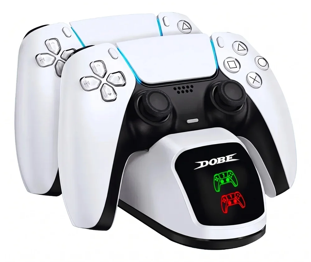cargador-doble-ps5-dobe