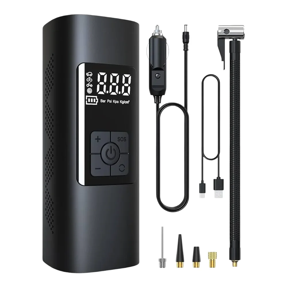 mini-compresor-aire-portatil-seisa-af-c04-150-psi-negro