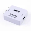 adaptador-audio-video-rca-hdmi-1080p
